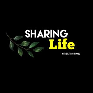 Sharing Life