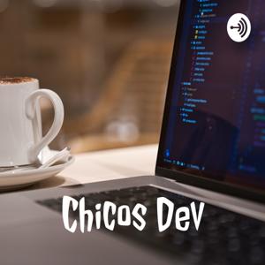 Chicos Dev