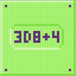 3d8plus4