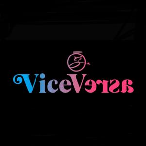ViceVersa