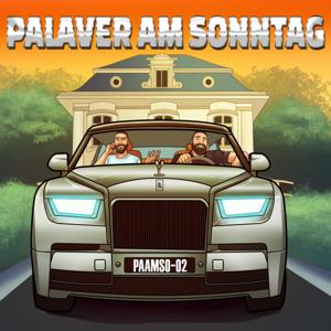 Palaver am Sonntag