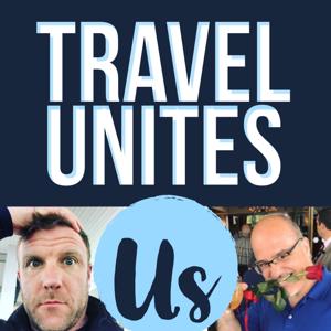 Travel Unites Us