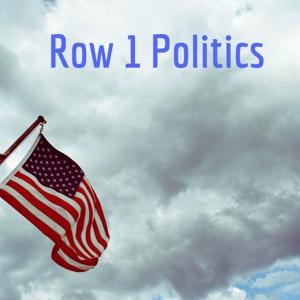 Row 1 Politics