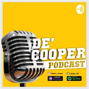 DE COOPER