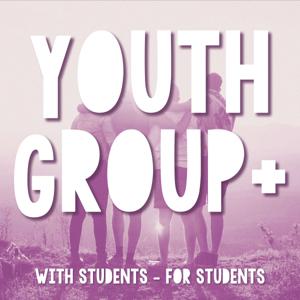 Youth Group Plus