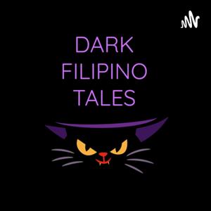 Dark Filipino Tales