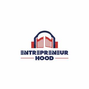 Entrepreneurhood