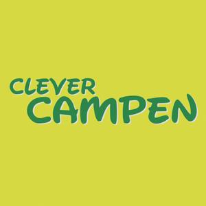 Clever Campen by PROMOBIL, CARAVANING, CLEVER CAMPEN