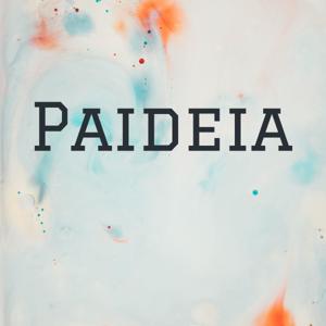 Paideia
