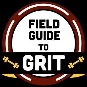 Field Guide to Grit