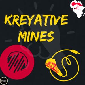 KREYATIVE MINES