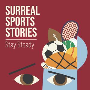 Surreal Sports Stories