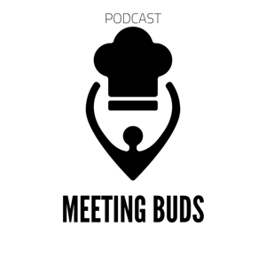 Meeting Buds Podcast