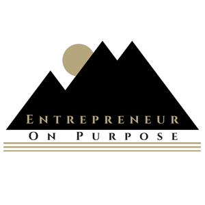 Entrepreneur on Purpose