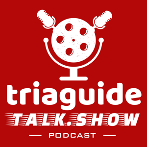 triaguide TALK.SHOW