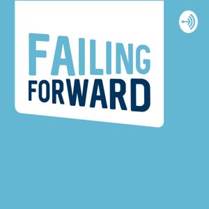 Failing Forward