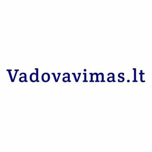 Vadovavimas.lt by Vadovavimas LT