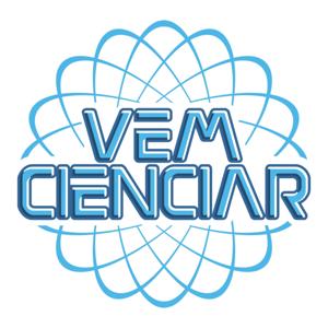 Vem Cienciar