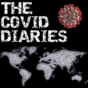 The Covid Diaries