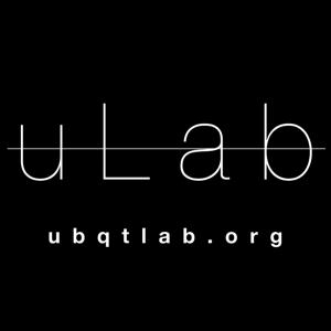 ubqtlab