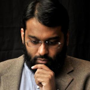 Seerah of Prophet Muhammad (sws) - Yasir Qadhi by Supporting Yasir Qadhi