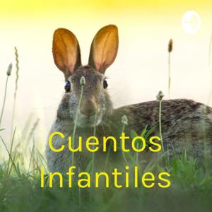 Cuentos Infantiles by Esther Rojas