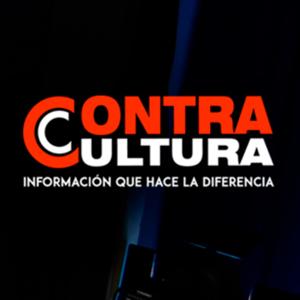 Contracultura