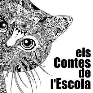 Els Contes de l’Escola