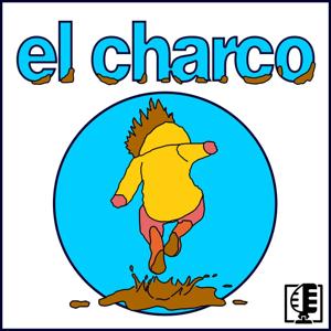 el charco