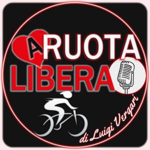 A Ruota Libera... 🚴