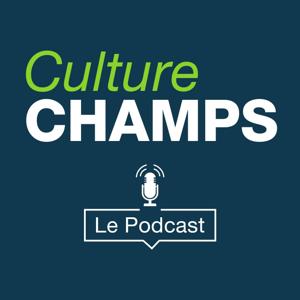 Culture Champs