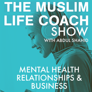 The Muslim Life Coach & Business School