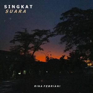 Singkat Suara