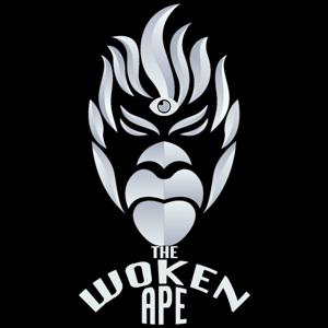 The Woken Ape Education