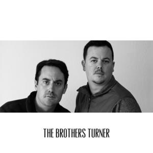 The Brothers Turner