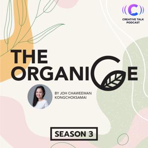 The ORGANICE