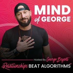 The Mind Of George Show