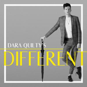 Dara Quilty‘s Different