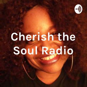 Cherish the Soul Entertainment