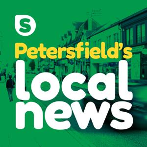 Petersfield's local news