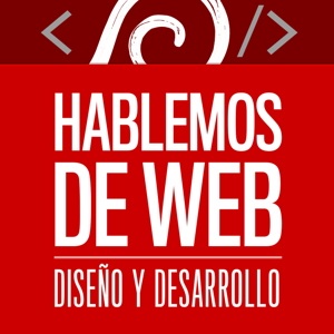 Hablemos de Web