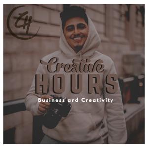 Creative Hours