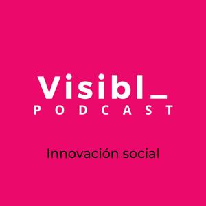 Visibl_  Innovación Social