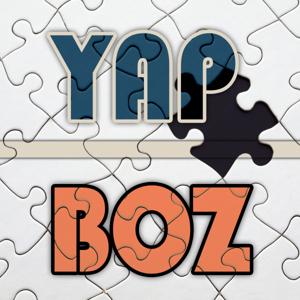 YAP-BOZ