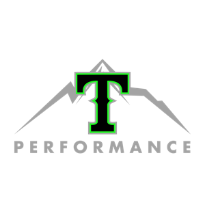 TXPeak Performance