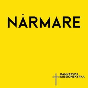 Närmare