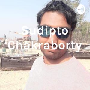 Sudipto Chakraborty