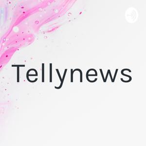 Tellynews