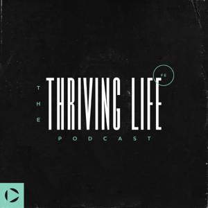 Podcast Deleted
