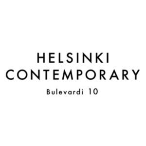 Taiteen takana – Helsinki Contemporary